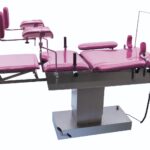 ygp02electricobstetrictable.jpg