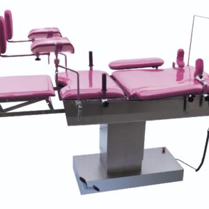 ygp02electricobstetrictable.jpg