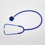 medical consumables