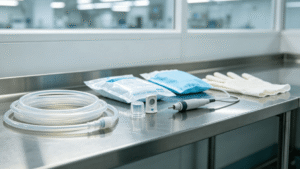 disposable products-1