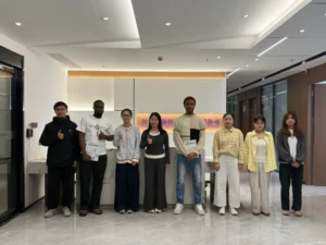 news8 1